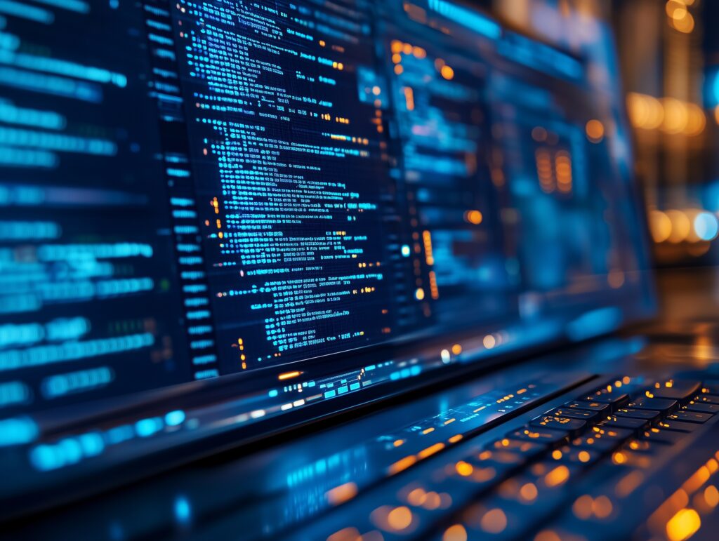 Soluzioni informatiche su misura per le aziende