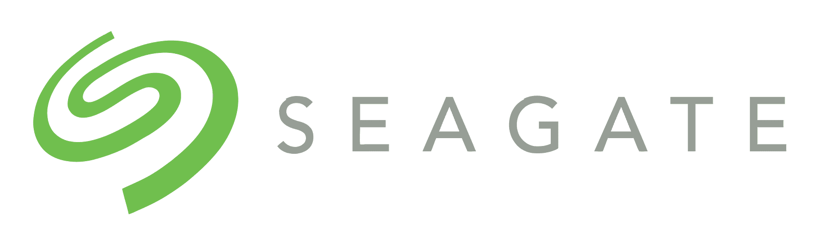 Seagate-LogoDEF.png Seagate, azienda leader nel settore storage