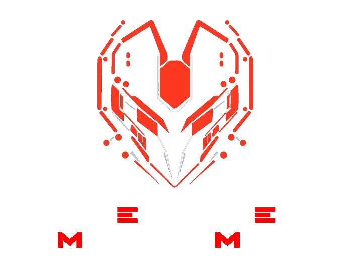 Skynet Sistemi – di Monaco Marco