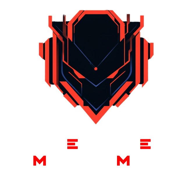 Skynet Sistemi – di Monaco Marco